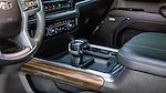 Used 2024 Chevrolet Silverado 1500 RST Crew Cab for sale #JT4975 - photo 19