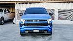 2024 Chevrolet Silverado 1500 Crew Cab RWD Pickup for sale #JT4975 - photo 2
