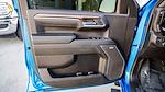 Used 2024 Chevrolet Silverado 1500 RST Crew Cab for sale #JT4975 - photo 20