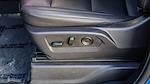 Used 2024 Chevrolet Silverado 1500 RST Crew Cab for sale #JT4975 - photo 21