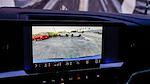 Used 2024 Chevrolet Silverado 1500 RST Crew Cab for sale #JT4975 - photo 23