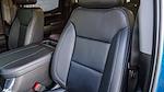 Used 2024 Chevrolet Silverado 1500 RST Crew Cab for sale #JT4975 - photo 24