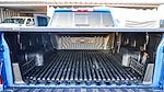 Used 2024 Chevrolet Silverado 1500 RST Crew Cab for sale #JT4975 - photo 25