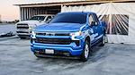 2024 Chevrolet Silverado 1500 Crew Cab RWD Pickup for sale #JT4975 - photo 3
