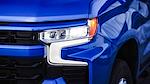 2024 Chevrolet Silverado 1500 Crew Cab RWD Pickup for sale #JT4975 - photo 4
