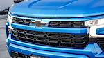 2024 Chevrolet Silverado 1500 Crew Cab RWD Pickup for sale #JT4975 - photo 5