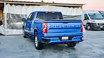 2024 Chevrolet Silverado 1500 Crew Cab RWD Pickup for sale #JT4975 - photo 6