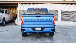 2024 Chevrolet Silverado 1500 Crew Cab RWD Pickup for sale #JT4975 - photo 7