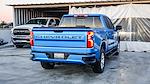 2024 Chevrolet Silverado 1500 Crew Cab RWD Pickup for sale #JT4975 - photo 8