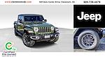 Used 2022 Jeep Gladiator Overland Crew Cab for sale #JT5027 - photo 1
