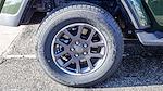 Used 2022 Jeep Gladiator Overland Crew Cab for sale #JT5027 - photo 12