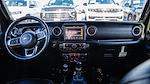 Used 2022 Jeep Gladiator Overland Crew Cab for sale #JT5027 - photo 13