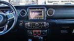 Used 2022 Jeep Gladiator Overland Crew Cab for sale #JT5027 - photo 14