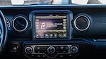 Used 2022 Jeep Gladiator Overland Crew Cab for sale #JT5027 - photo 15