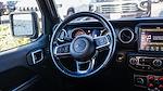 Used 2022 Jeep Gladiator Overland Crew Cab for sale #JT5027 - photo 16