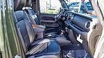 Used 2022 Jeep Gladiator Overland Crew Cab for sale #JT5027 - photo 18