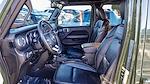 Used 2022 Jeep Gladiator Overland Crew Cab for sale #JT5027 - photo 19