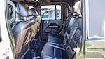 Used 2022 Jeep Gladiator Overland Crew Cab for sale #JT5027 - photo 20