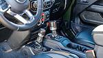 Used 2022 Jeep Gladiator Overland Crew Cab for sale #JT5027 - photo 21