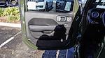 Used 2022 Jeep Gladiator Overland Crew Cab for sale #JT5027 - photo 22