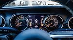 Used 2022 Jeep Gladiator Overland Crew Cab for sale #JT5027 - photo 24