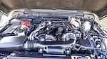 Used 2022 Jeep Gladiator Overland Crew Cab for sale #JT5027 - photo 28