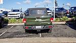 Used 2022 Jeep Gladiator Overland Crew Cab for sale #JT5027 - photo 9