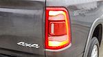 2022 Ram 1500 Crew Cab 4WD Pickup for sale #JT5065 - photo 10