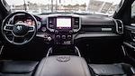 2022 Ram 1500 Crew Cab 4WD Pickup for sale #JT5065 - photo 13