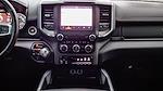 2022 Ram 1500 Crew Cab 4WD Pickup for sale #JT5065 - photo 14