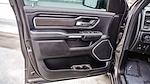2022 Ram 1500 Crew Cab 4WD Pickup for sale #JT5065 - photo 21