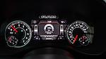 2022 Ram 1500 Crew Cab 4WD Pickup for sale #JT5065 - photo 23