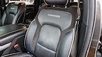 2022 Ram 1500 Crew Cab 4WD Pickup for sale #JT5065 - photo 25
