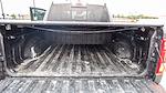 2022 Ram 1500 Crew Cab 4WD Pickup for sale #JT5065 - photo 26