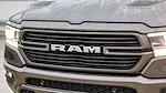 2022 Ram 1500 Crew Cab 4WD Pickup for sale #JT5065 - photo 6