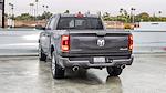 2022 Ram 1500 Crew Cab 4WD Pickup for sale #JT5065 - photo 7