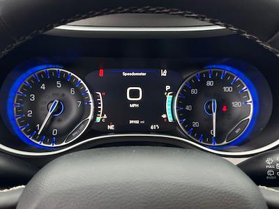Used 2023 Chrysler Pacifica Touring L Minivan for sale #JT5079 - photo 2