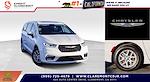 2023 Chrysler Pacifica FWD Minivan for sale #JT5079 - photo 1