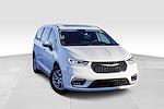 2023 Chrysler Pacifica FWD Minivan for sale #JT5079 - photo 3