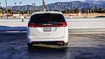 2023 Chrysler Pacifica FWD Minivan for sale #JT5079 - photo 8