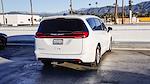 2023 Chrysler Pacifica FWD Minivan for sale #JT5079 - photo 9
