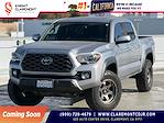 Used 2020 Toyota Tacoma Double Cab for sale #JT5431 - photo 1