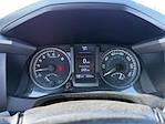 Used 2020 Toyota Tacoma Double Cab for sale #JT5431 - photo 10