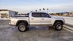 2020 Toyota Tacoma Double Cab 4WD Pickup for sale #JT5431 - photo 13