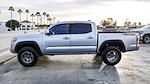 2020 Toyota Tacoma Double Cab 4WD Pickup for sale #JT5431 - photo 14