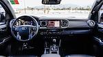 2020 Toyota Tacoma Double Cab 4WD Pickup for sale #JT5431 - photo 15