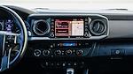 2020 Toyota Tacoma Double Cab 4WD Pickup for sale #JT5431 - photo 16