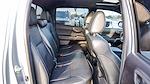 2020 Toyota Tacoma Double Cab 4WD Pickup for sale #JT5431 - photo 19
