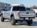 Used 2020 Toyota Tacoma Double Cab for sale #JT5431 - photo 2