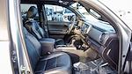 2020 Toyota Tacoma Double Cab 4WD Pickup for sale #JT5431 - photo 20